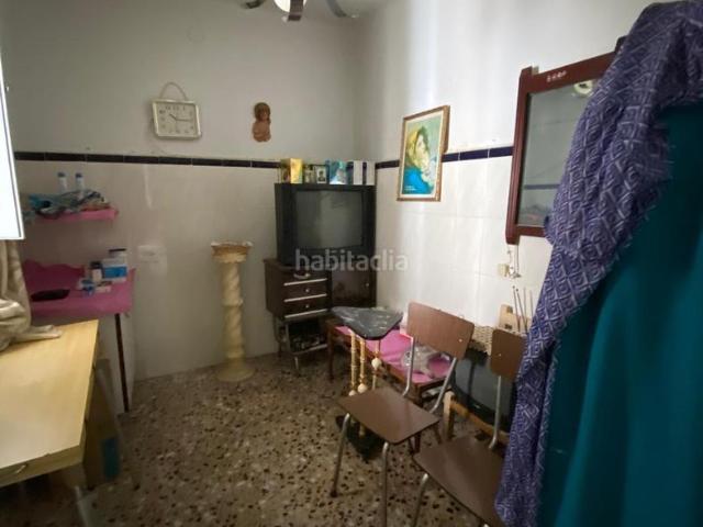 Casa en venta en Jacarilla. CASA DE PUEBLO DE 300 METROS CUADRADOS ZONA JACARILLA. Casas.