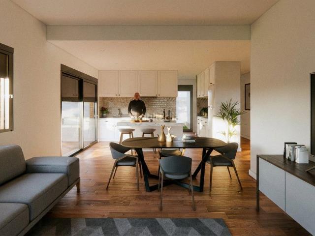 Casa en venta en Jacarilla. Casas.
