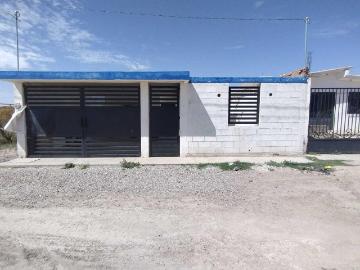 Casa en venta en Jaboncillo, Francisco I. Madero, Coahuila de Zaragoza