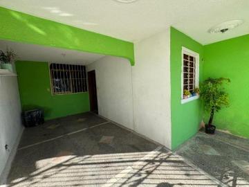 Casa en Venta en Jabalíes – Funcional, Bien Ubicada y Lista para Habitar