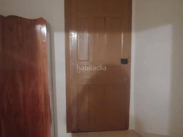 Casa en venta en Jabalquinto. CASA EN JABALQUINTO. Casas.