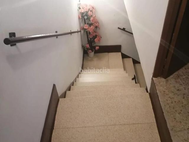 Casa en venta en Jabalquinto. Casa en venta en Jabalquinto, 4 dormitorios. Casas.