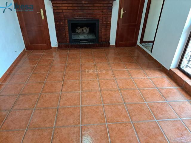 Casa en venta en Jabugo. VENTA DE CASA EN JABUGO, HUELVA. Casas.