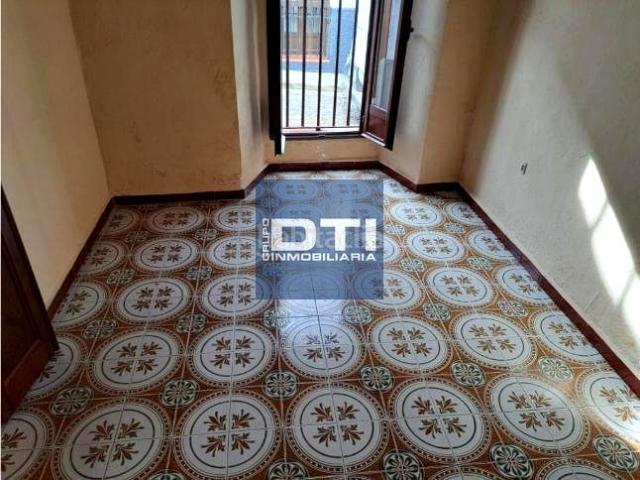 Casa en venta en Jabugo. Casa en venta en c. doctor garcia sanchez, 47, Jabugo, Huelva. Casas.