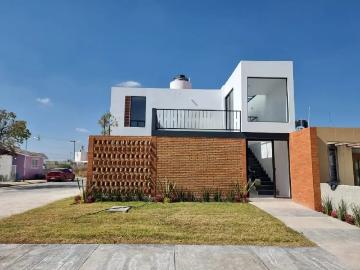 Casa en venta en Jagüey de Tellez estacion Tellez, Zempoala, Hidalgo