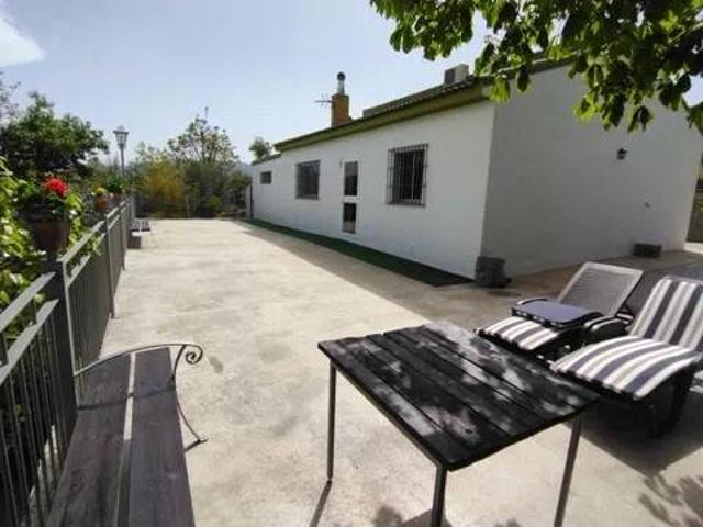 Casa en Venta en Jaén