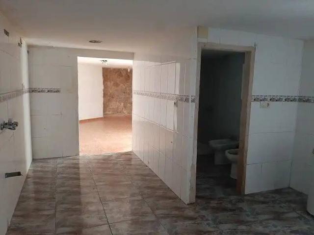 Casa en Venta en Jaén