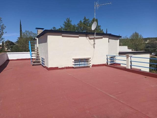 Casa en Venta en Jaén