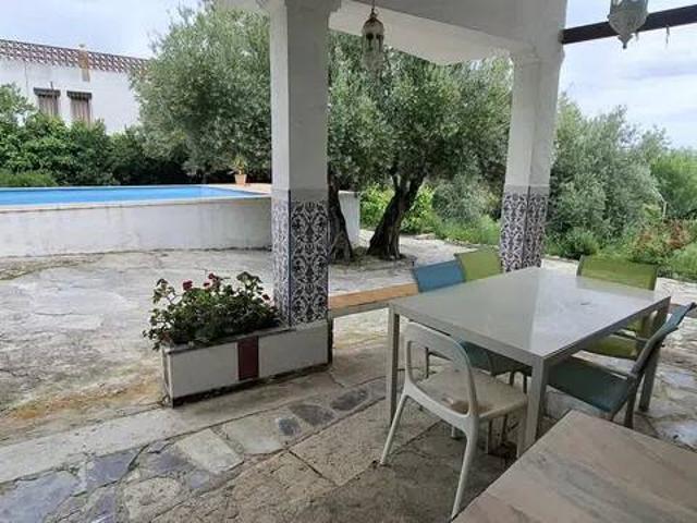 Casa en Venta en Jaén