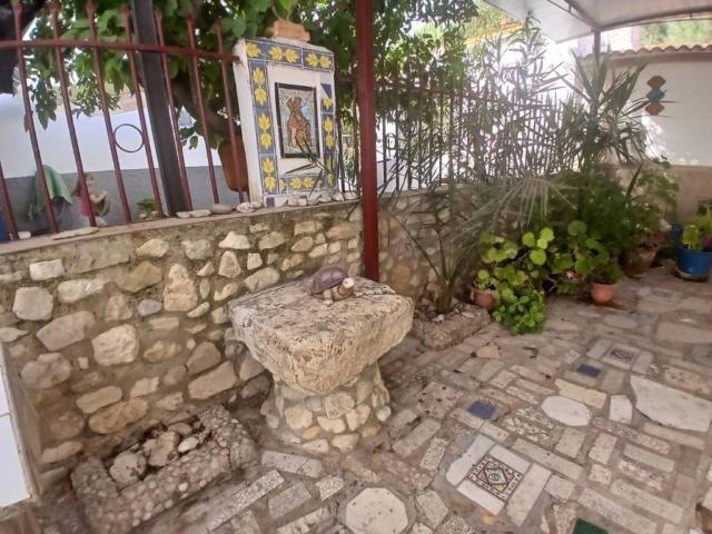 Casa en Venta en Jaén