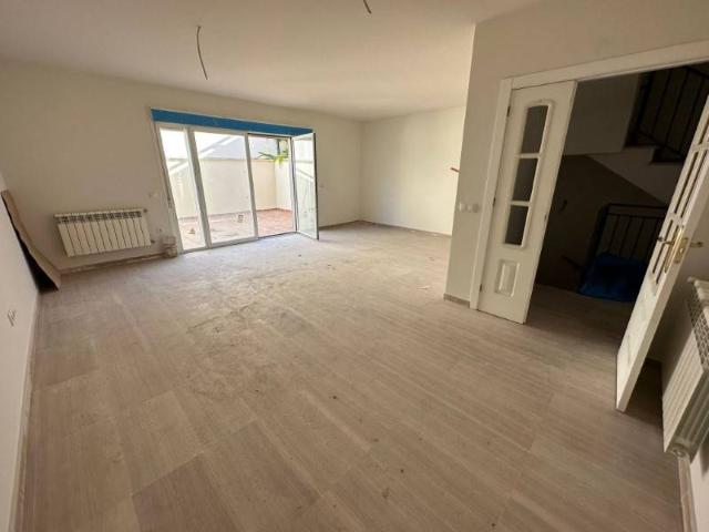 Casa en Venta en Jaén
