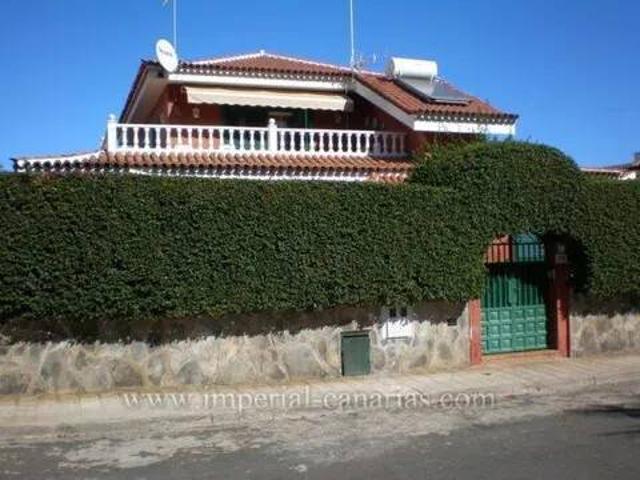 Casa en Venta en Jaén