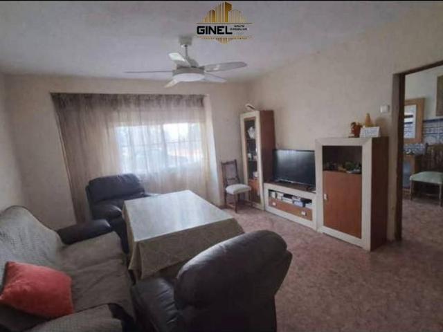 Casa en Venta en Jaén