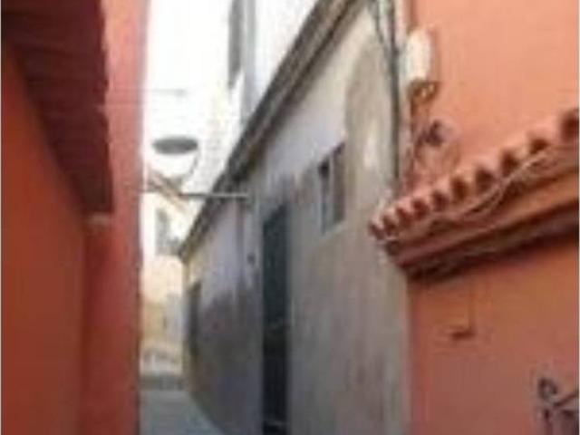 Casa en Venta en Jaén