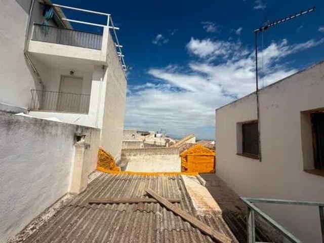 Casa en Venta en Jaén