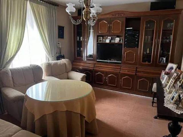 Casa en Venta en Jaén