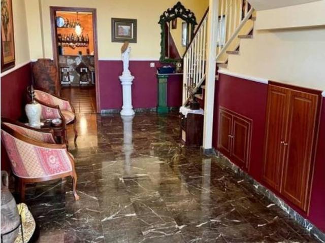 Casa en Venta en Jaén