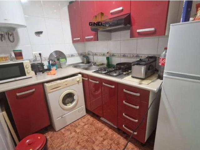 Casa en Venta en Jaén