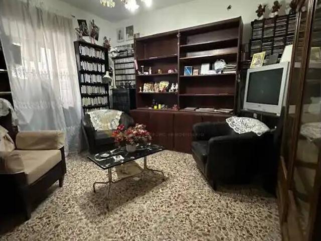 Casa en Venta en Jaén