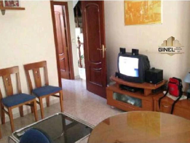 Casa en Venta en Jaén