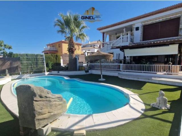 Casa en Venta en Jaén