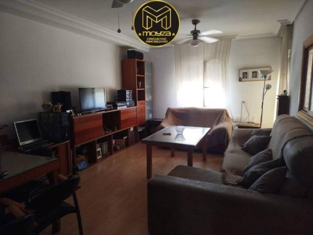 Casa en Venta en Jaén