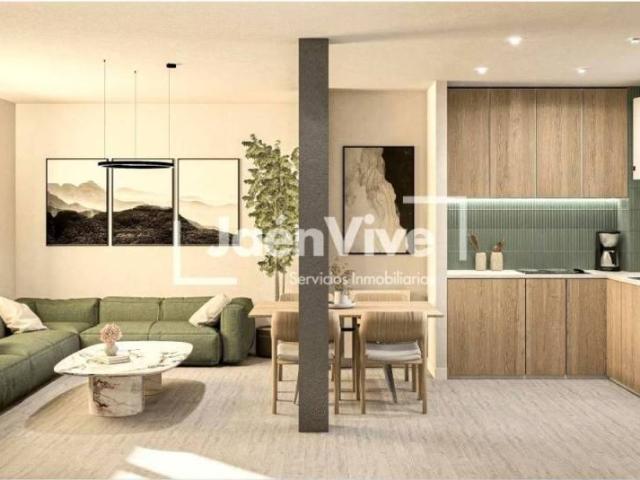 Casa en Venta en Jaén