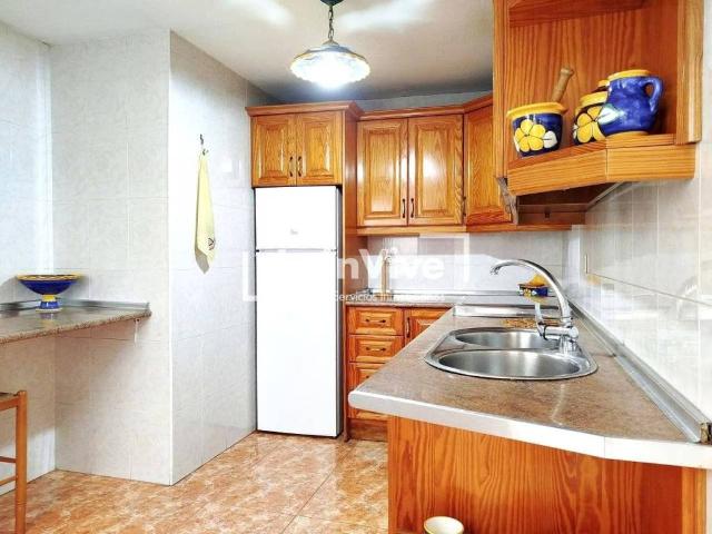 Casa en Venta en Jaén