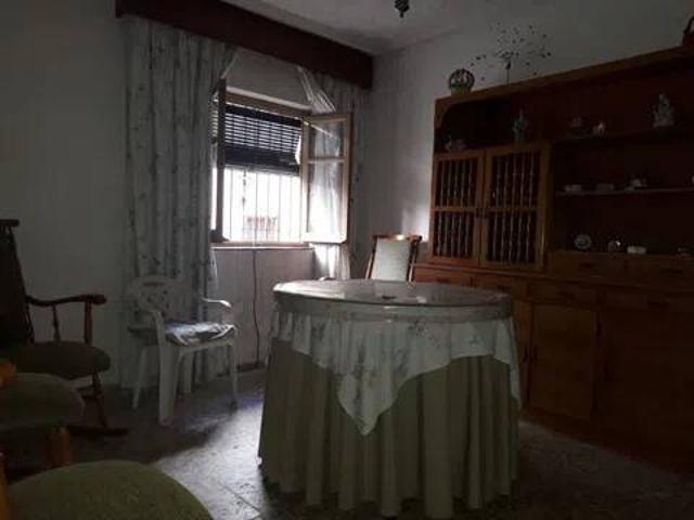 Casa en Venta en Jaén
