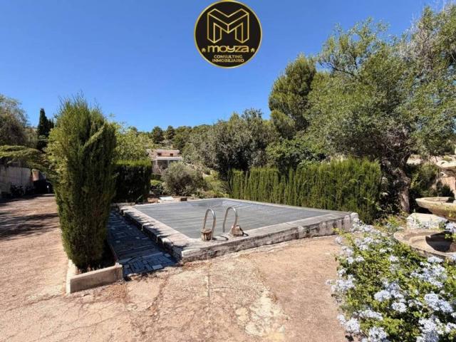 Casa en Venta en Jaén
