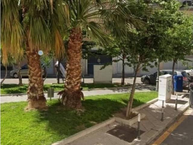 Casa en Venta en Jaén