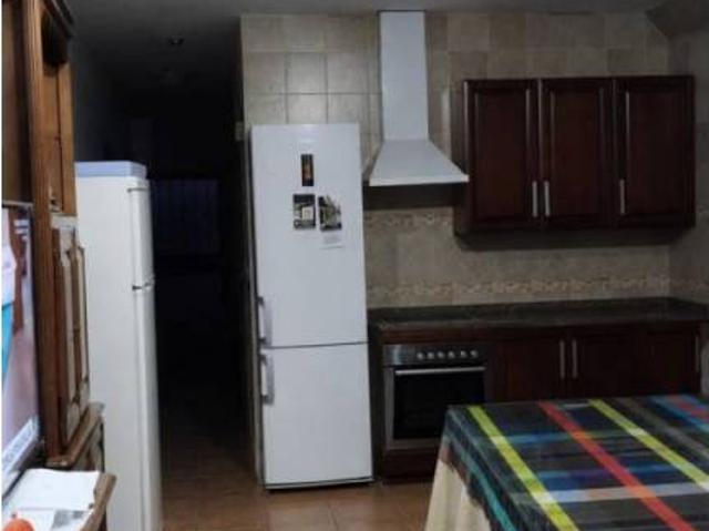 Casa en Venta en Jaén