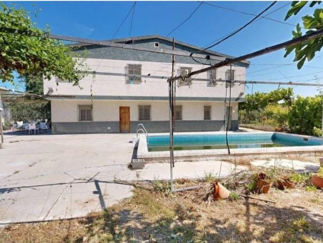 Casa en Venta en Jaén