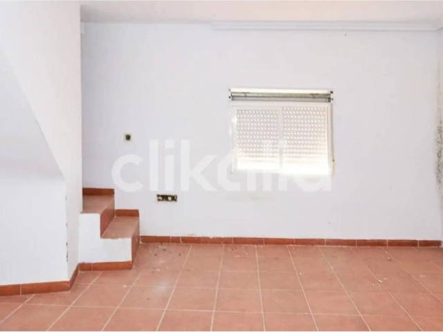 Casa en Venta en Jaén