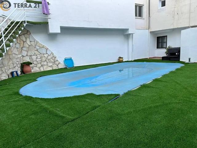 Casa en Venta en Jaén