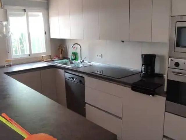Casa en Venta en Jaén