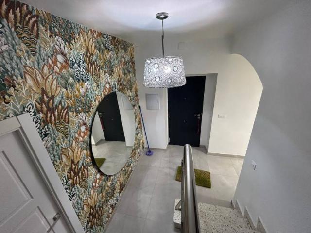 Casa en Venta en Jaén