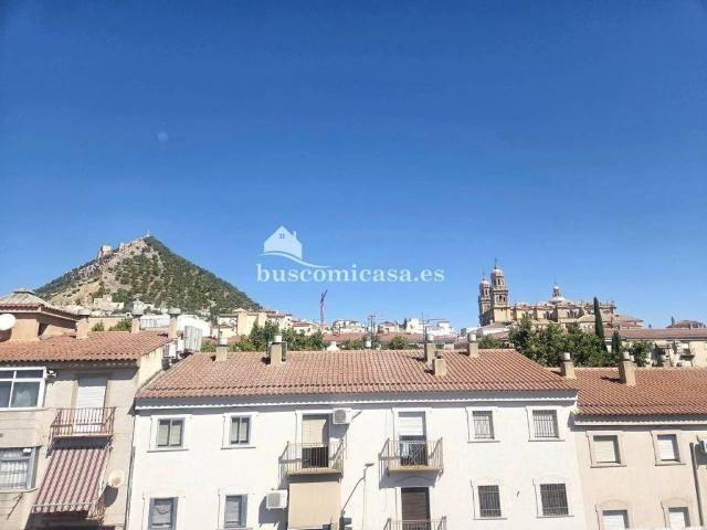 Casa en Venta en Jaén