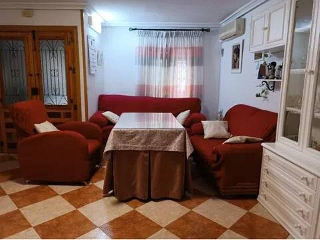 Casa en Venta en Jaén