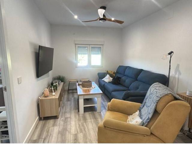 Casa en Venta en Jaén