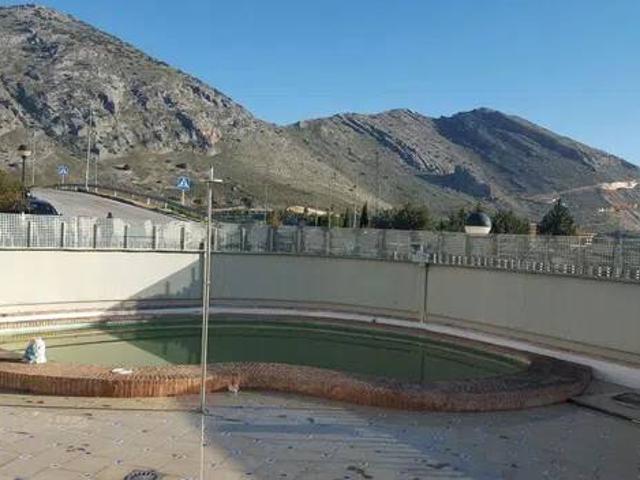 Casa en Venta en Jaén