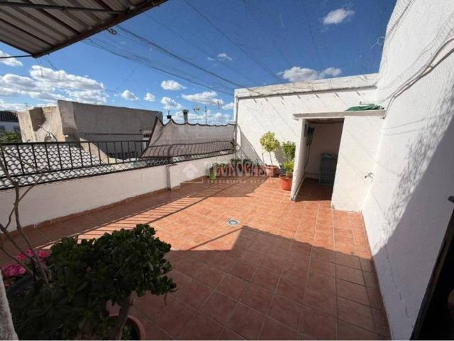 Casa en Venta en Jaén