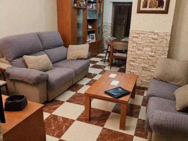 Casa en Venta en Jaén