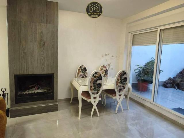 Casa en Venta en Jaén