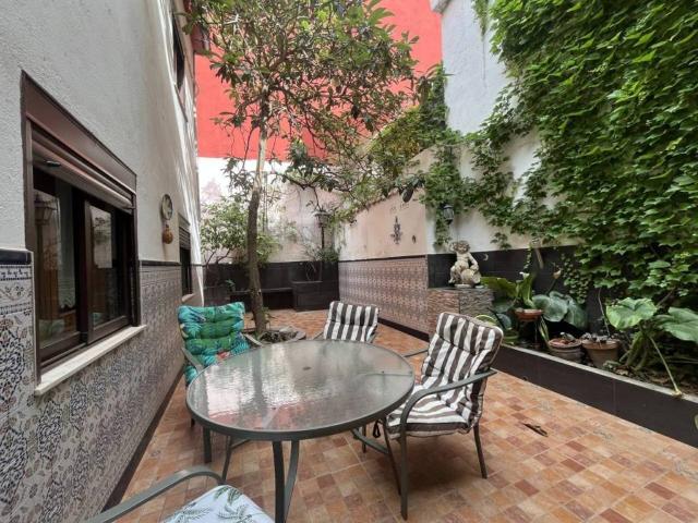 Casa en Venta en Jaén