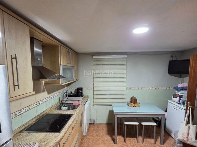 Casa en venta en Jaén, Ctra. Circunvalación La Magdalena. Casa en venta en Casco Antiguo San Juan, 3 dormitorios. Casas.