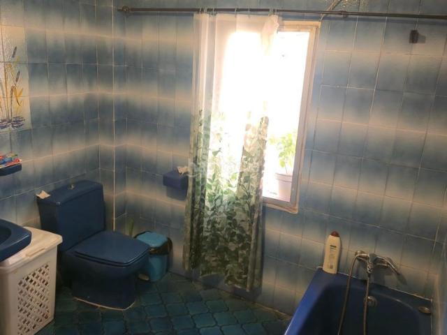 Casa en venta en Jaén, Ctra. Circunvalación La Magdalena. Casa en venta en Jaén, 3 dormitorios. Casas.