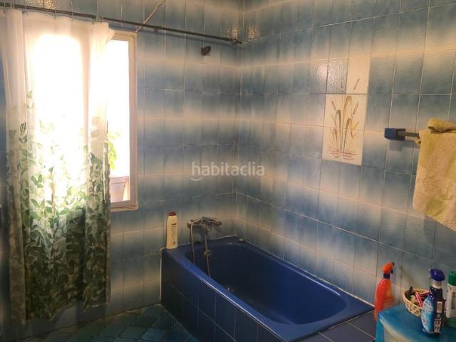 Casa en venta en Jaén, Ctra. Circunvalación La Magdalena. Casa en venta en Jaén, 3 dormitorios. Casas.