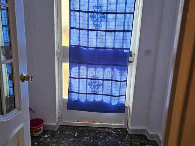 Casa en venta en Jaén, Ctra. Circunvalación La Magdalena. Casa en venta en Jaén, 3 dormitorios. Casas.