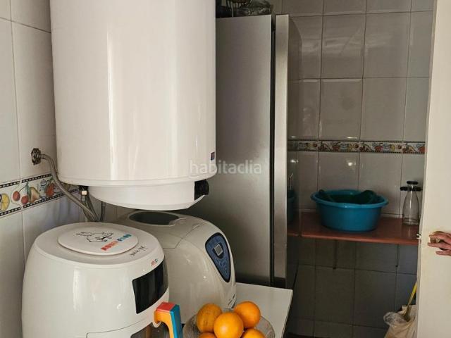 Casa en venta en Jaén, Ctra. Circunvalación La Magdalena. Casa en venta en Jaén, 3 dormitorios. Casas.